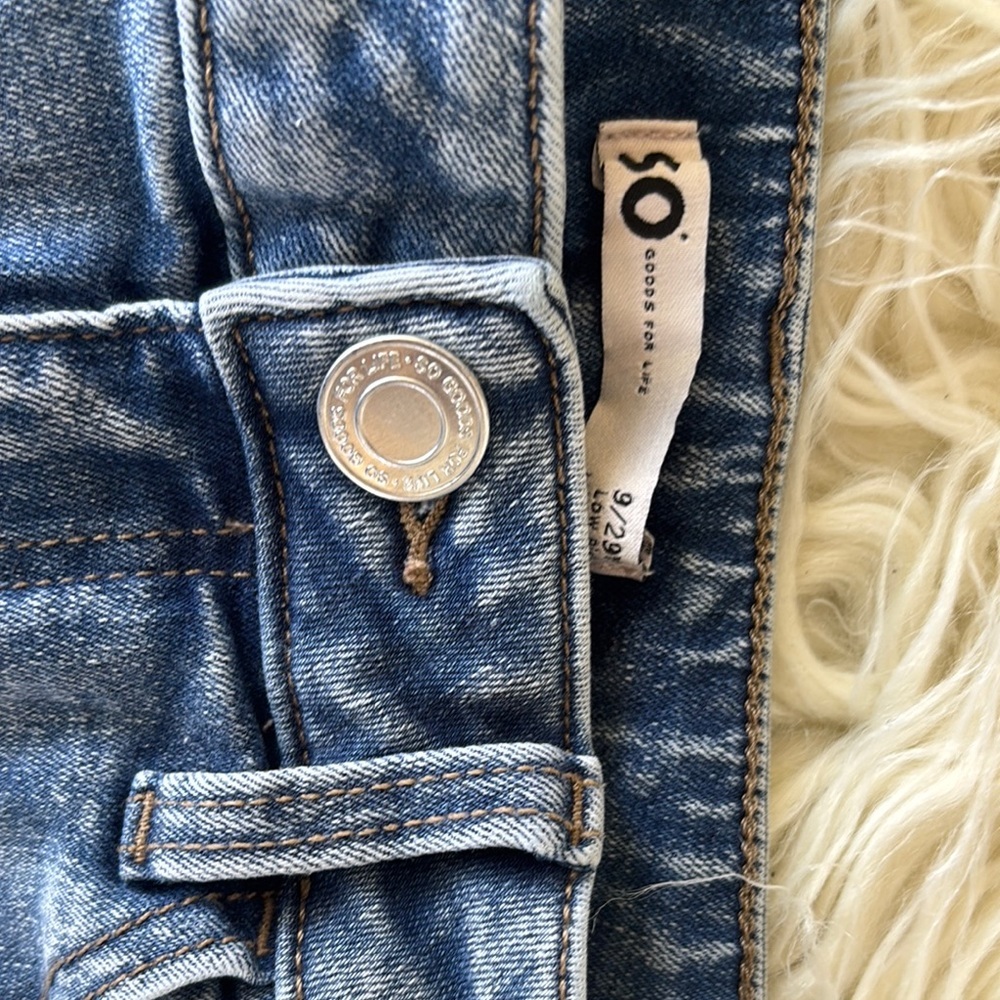 SO GOODS FOR LIFE - Picture 2 of 9